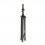 Gravity SP 5211 ACB
