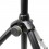 Gravity SP 5211 ACB