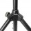 Gravity SP 5211 ACB