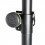 Gravity SP 5211 ACB