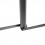 Gravity SP 5211 ACB
