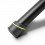 Gravity SP 5211 ACB