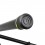 Gravity SP 5211 ACB