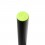 Gravity SP 5211 ACB