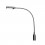 Adam Hall SLED 1 ULTRAXLR 4