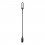 Adam Hall SLED 1 ULTRAXLR 4