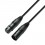 Adam Hall 3Star DMF XLR 10m