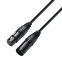 Adam Hall 3Star DMF XLR 10m