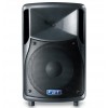 FBT HiMaxX 40A