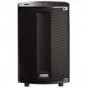 FBT ProMaxX 112A