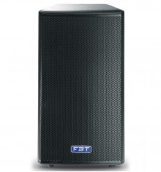 FBT Mitus 112A