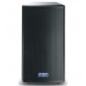 FBT Mitus 112A