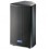 FBT Mitus 112A