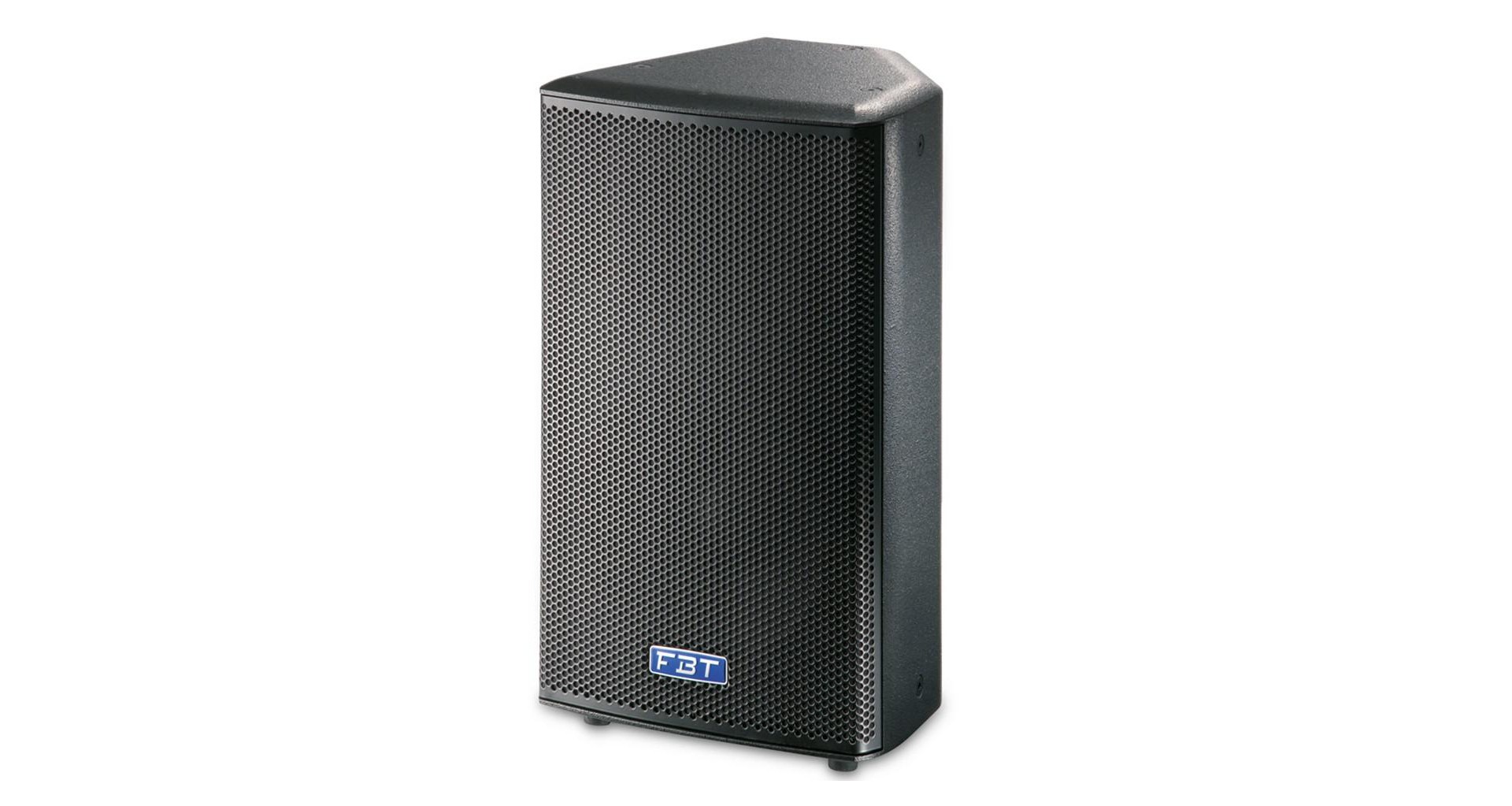 FBT Mitus 112A Boxa activa - Zeedo Shop