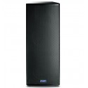 FBT Mitus 215A