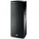 FBT Mitus 215A