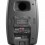 Genelec 8350 APM