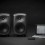 Genelec 8350 APM