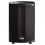 FBT ProMaxX 114