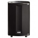 FBT ProMaxX 114