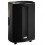 FBT ProMaxX 114