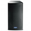 FBT Mitus 152