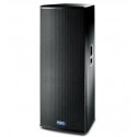 FBT Mitus 215