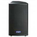FBT Mitus 112