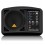 Behringer B205D