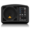 Behringer B205D