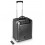 LD Systems Roadjack 10