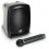 LD Systems Roadboy 65