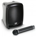 LD Systems Roadboy 65