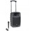 LD Systems Roadbuddy 10