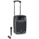 LD Systems Roadbuddy 10