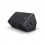 LD Systems Stinger 12 A G3