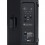 LD Systems Stinger 12 A G3