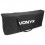 Vonyx DB3 Pro