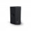 LD Systems Stinger 12 G3