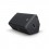 LD Systems Stinger 12 G3