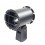 Superlux HM-32