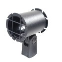 Superlux HM-32