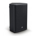 LD Systems Stinger 10 G3