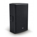 LD Systems Stinger 12 G3