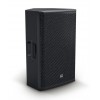 LD Systems Stinger 12 G3
