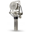 Marantz MPM-3000