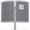 Marantz Sound Shield Live