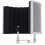 Marantz Sound Shield Live