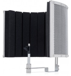 Marantz Sound Shield Live
