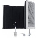 Marantz Sound Shield Live